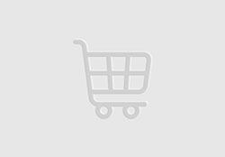 شیر فلکه کشویی برنجی کیتز