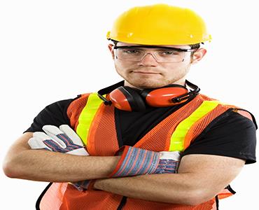 تعميرات و بازسازي ساختمان